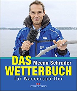 wetterbuch