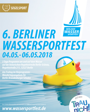 BWSF2018_Plakat_A0.indd